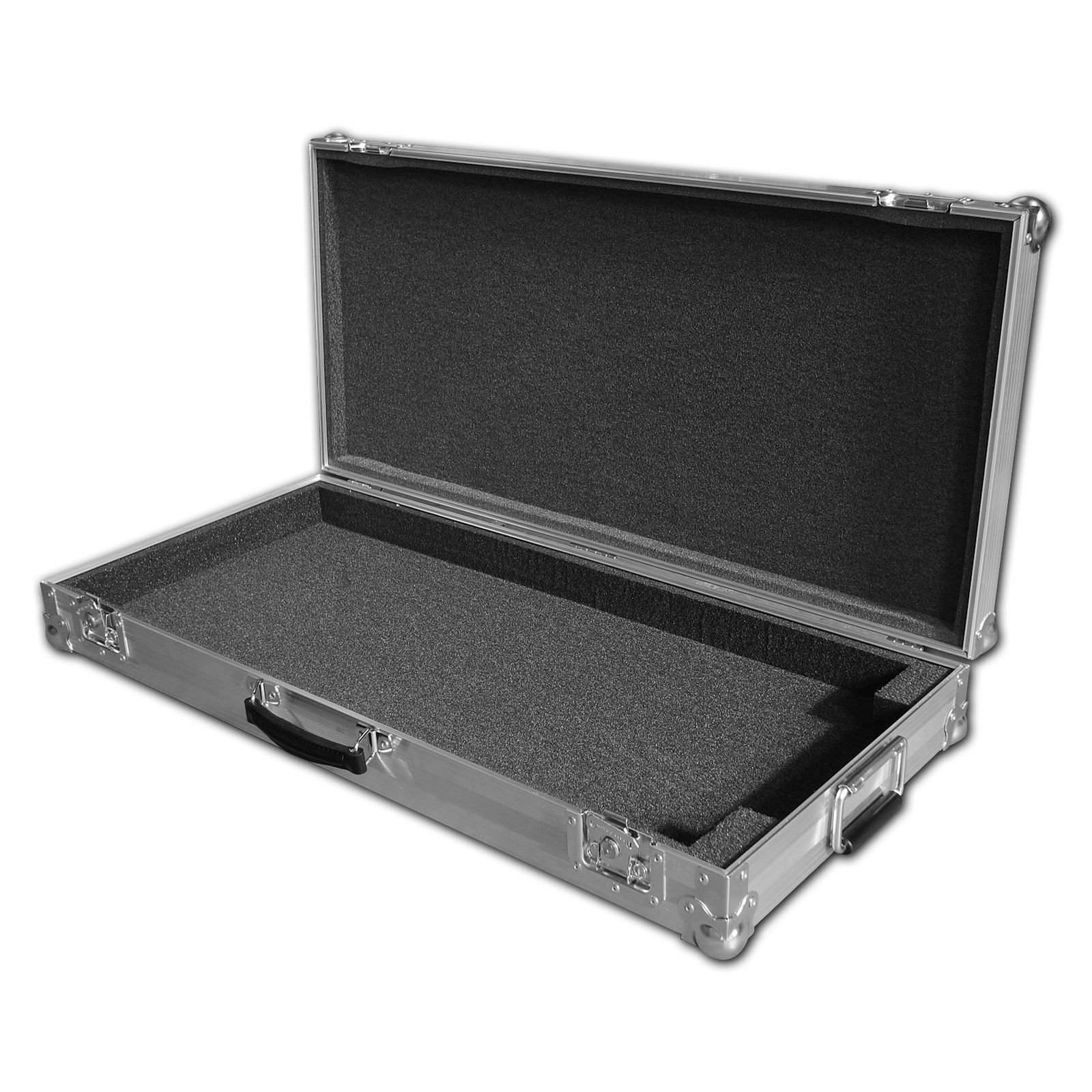 Zero 88 Jester ML 48 Light Controller Flight Case